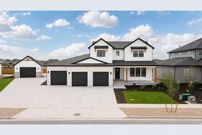 1061 S 3520 Cir E #227 LO, Spanish Fork, UT 84660 - Photo 1