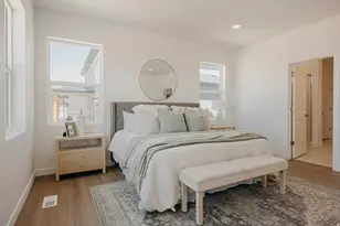 1061 S 3520 Cir E, Spanish Fork, UT 84660 - Photo 19