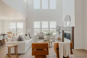 1061 S 3520 Cir E, Spanish Fork, UT 84660 - Photo 5