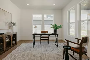 1061 S 3520 Cir E, Spanish Fork, UT 84660 - Photo 7