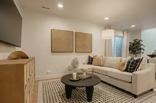 1061 S 3520 Cir E, Spanish Fork, UT 84660 - Photo 33