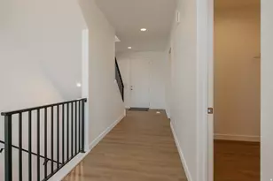 1061 S 3520 Cir E, Spanish Fork, UT 84660 - Photo 9