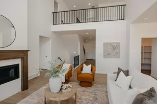 1061 S 3520 Cir E, Spanish Fork, UT 84660 - Photo 3