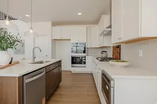 1061 S 3520 Cir E, Spanish Fork, UT 84660 - Photo 15