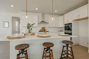 1061 S 3520 Cir E, Spanish Fork, UT 84660 - Photo 13