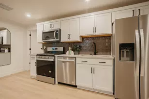 1061 S 3520 Cir E, Spanish Fork, UT 84660 - Photo 31