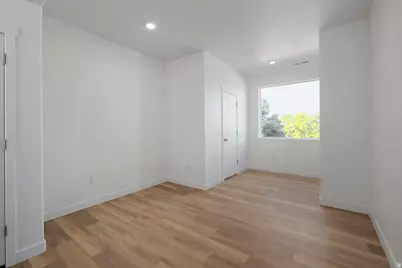 4126 S Winder Ward Dr #123, Millcreek, UT 84124 - Photo 11