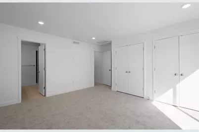 4126 S Winder Ward Dr #123, Millcreek, UT 84124 - Photo 31