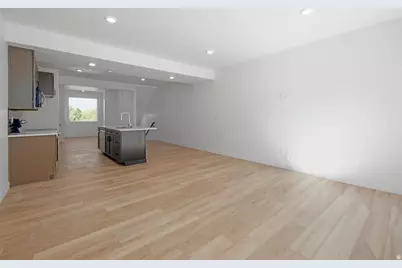 4126 S Winder Ward Dr #123, Millcreek, UT 84124 - Photo 23