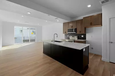 4126 S Winder Ward Dr #123, Millcreek, UT 84124 - Photo 17