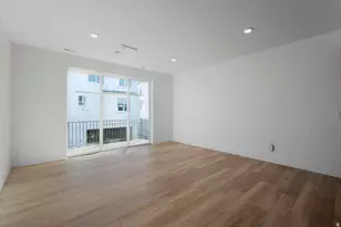 4126 S Winder Ward Dr, Millcreek, UT 84124 - Photo 21