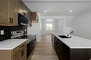 4126 S Winder Ward Dr, Millcreek, UT 84124 - Photo 19