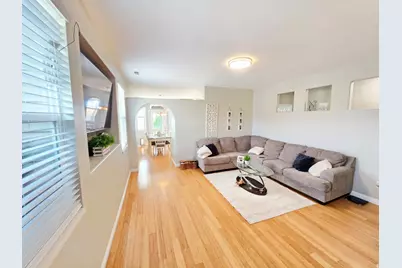 709 N Skipton, North Salt Lake, UT 84054 - Photo 3