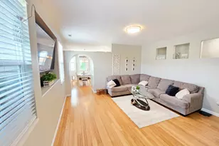709 N Skipton, North Salt Lake, UT 84054 - Photo 3