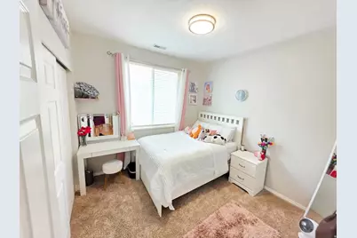 709 N Skipton, North Salt Lake, UT 84054 - Photo 13