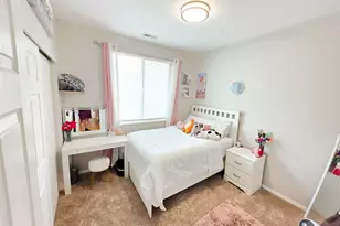 709 N Skipton, North Salt Lake, UT 84054 - Photo 13