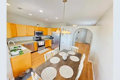 709 N Skipton, North Salt Lake, UT 84054 - Photo 7