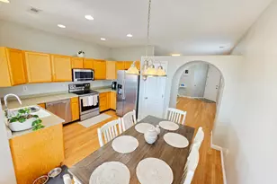 709 N Skipton, North Salt Lake, UT 84054 - Photo 7
