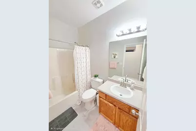 709 N Skipton, North Salt Lake, UT 84054 - Photo 15