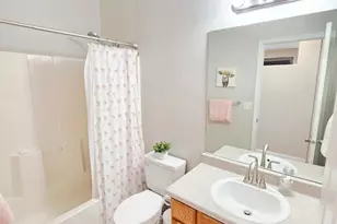 709 N Skipton, North Salt Lake, UT 84054 - Photo 15