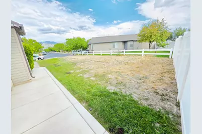 709 N Skipton, North Salt Lake, UT 84054 - Photo 19