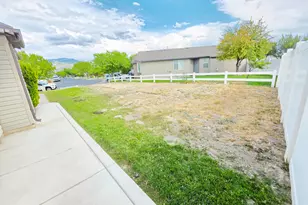 709 N Skipton, North Salt Lake, UT 84054 - Photo 19