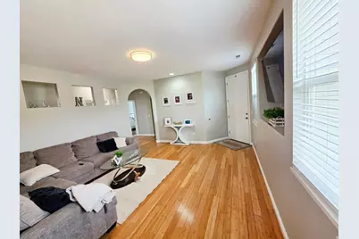 709 N Skipton, North Salt Lake, UT 84054 - Photo 5