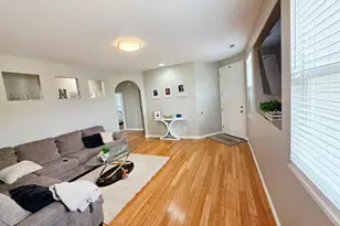 709 N Skipton, North Salt Lake, UT 84054 - Photo 5