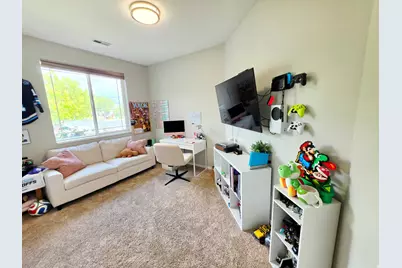709 N Skipton, North Salt Lake, UT 84054 - Photo 11