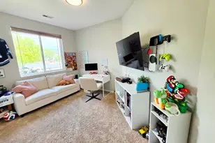 709 N Skipton, North Salt Lake, UT 84054 - Photo 11