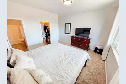 709 N Skipton, North Salt Lake, UT 84054 - Photo 9