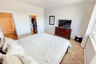 709 N Skipton, North Salt Lake, UT 84054 - Photo 9