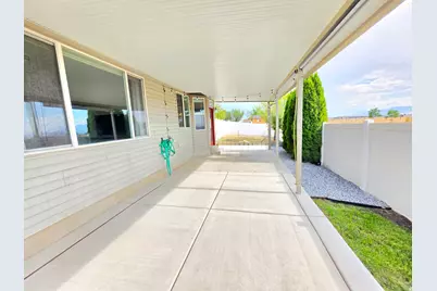 709 N Skipton, North Salt Lake, UT 84054 - Photo 17