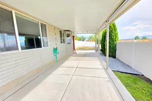 709 N Skipton, North Salt Lake, UT 84054 - Photo 17