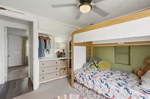5470 S 2300 W, Roy, UT 84067 - Photo 23