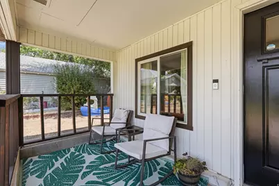 5470 S 2300 W, Roy, UT 84067 - Photo 5