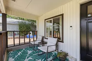 5470 S 2300 W, Roy, UT 84067 - Photo 5