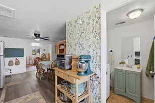 5470 S 2300 W, Roy, UT 84067 - Photo 11