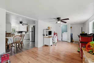 5470 S 2300 W, Roy, UT 84067 - Photo 19