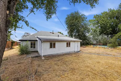 5470 S 2300 W, Roy, UT 84067 - Photo 25