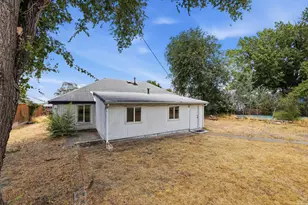 5470 S 2300 W, Roy, UT 84067 - Photo 25