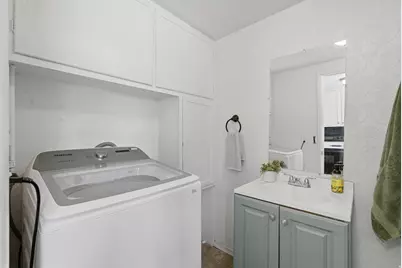 5470 S 2300 W, Roy, UT 84067 - Photo 13
