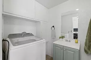 5470 S 2300 W, Roy, UT 84067 - Photo 13