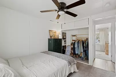 5470 S 2300 W, Roy, UT 84067 - Photo 21