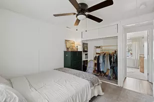 5470 S 2300 W, Roy, UT 84067 - Photo 21