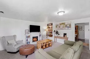5470 S 2300 W, Roy, UT 84067 - Photo 7