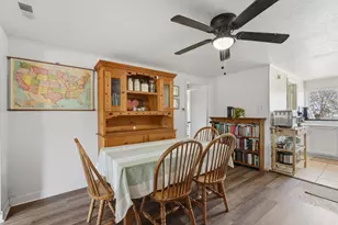 5470 S 2300 W, Roy, UT 84067 - Photo 15