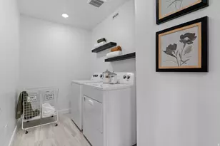 1352 N 1275 E, Logan, UT 84341 - Photo 9