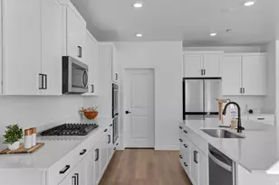 1352 N 1275 E, Logan, UT 84341 - Photo 19