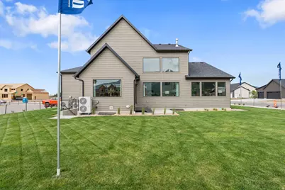 1352 N 1275 E #11, Logan, UT 84341 - Photo 7